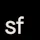 Silicon Friendly