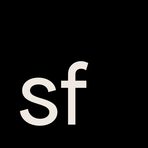 Silicon Friendly logo