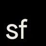 Silicon Friendly logo
