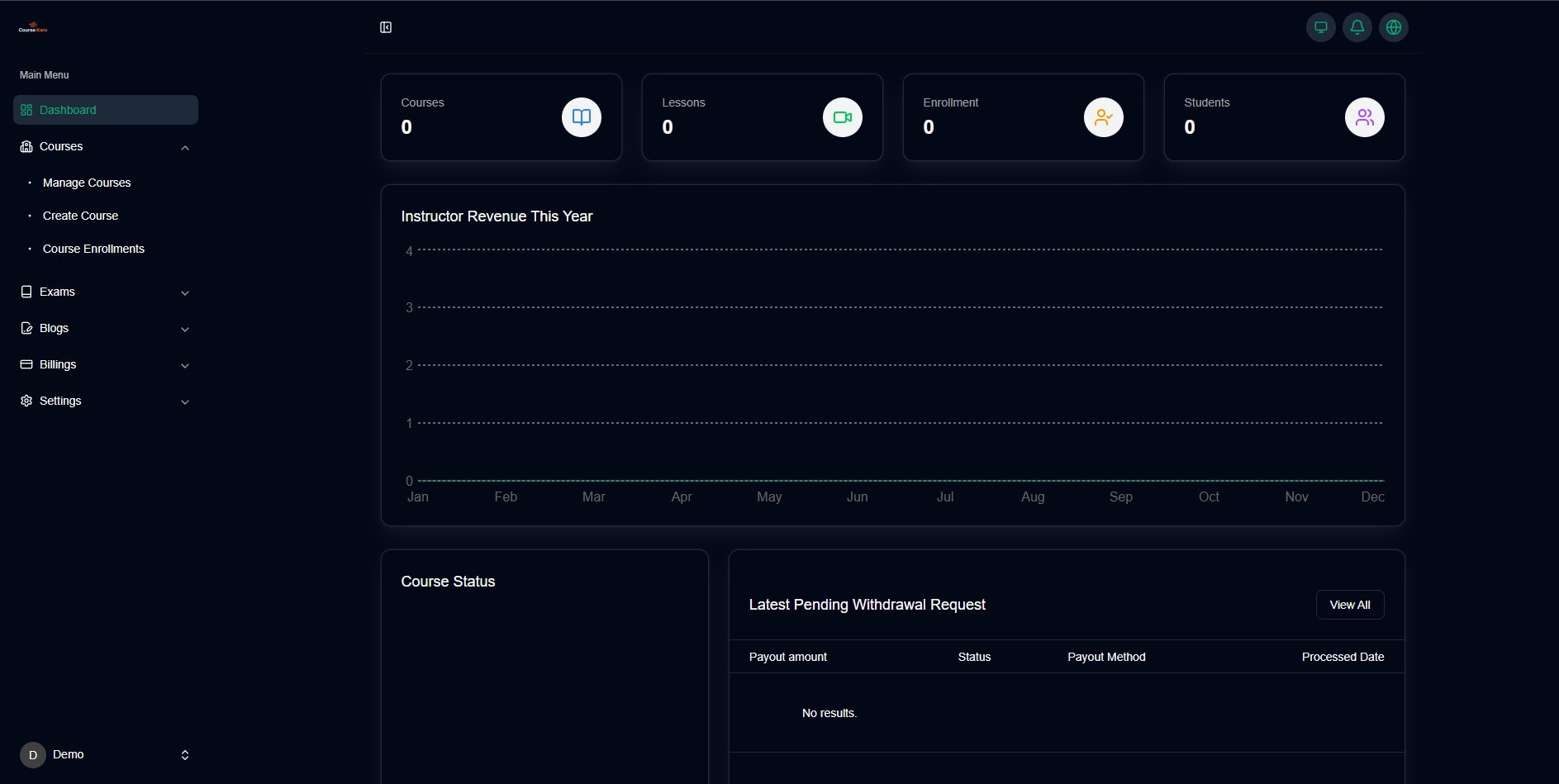 CourseKaro gallery image