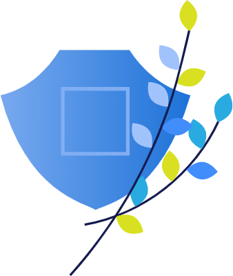 Restaurant Growth Accelerator gallery image