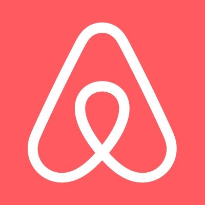 Airbnb Neighbors