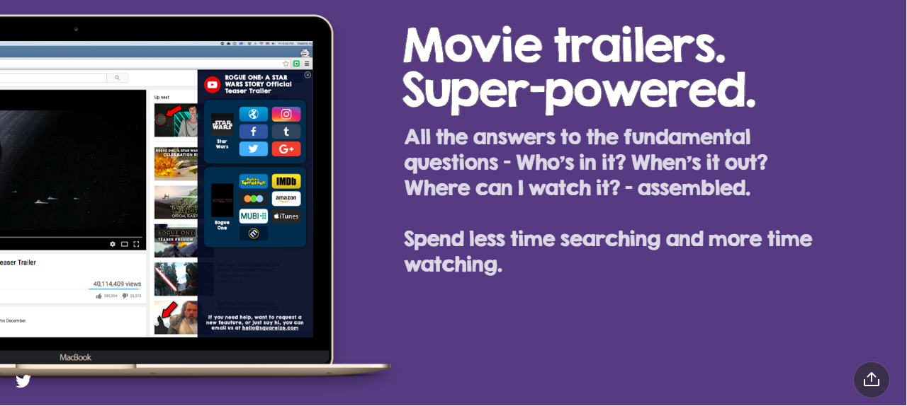 Squareize gallery image