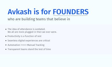 avkash.io gallery image