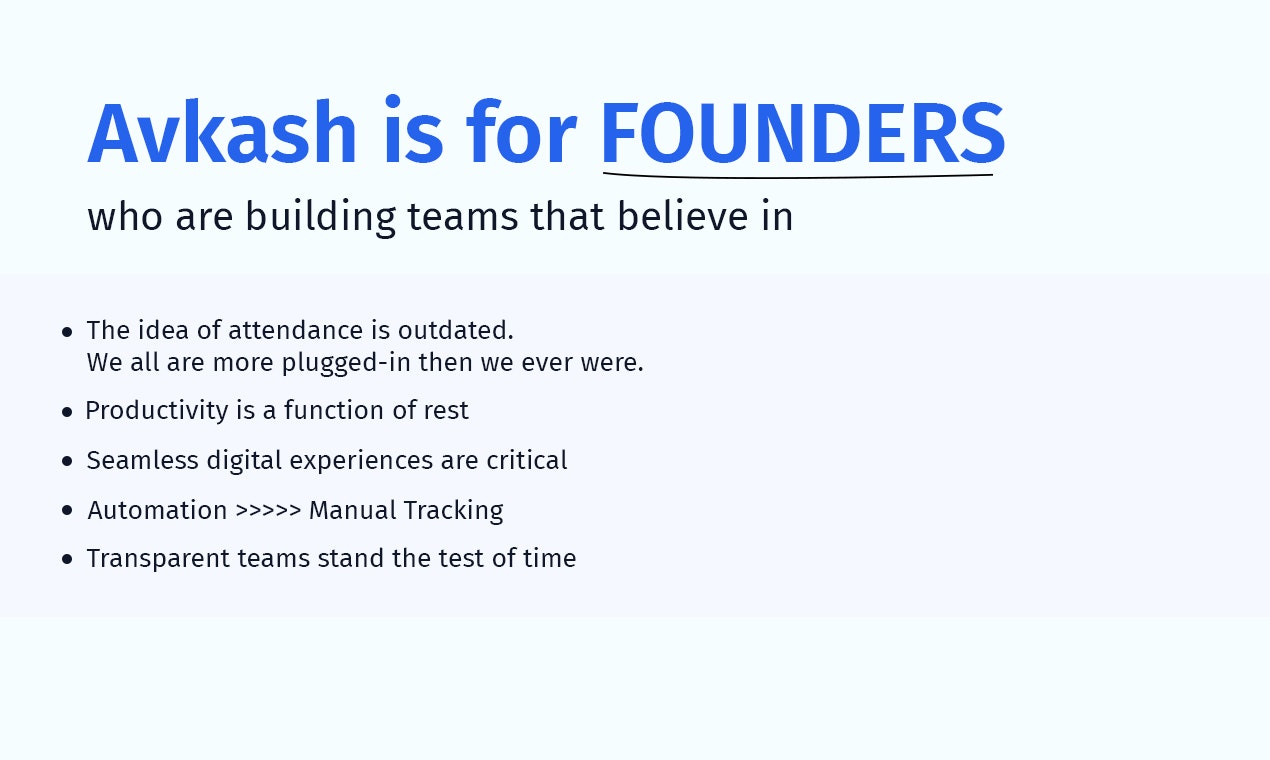avkash.io media 2