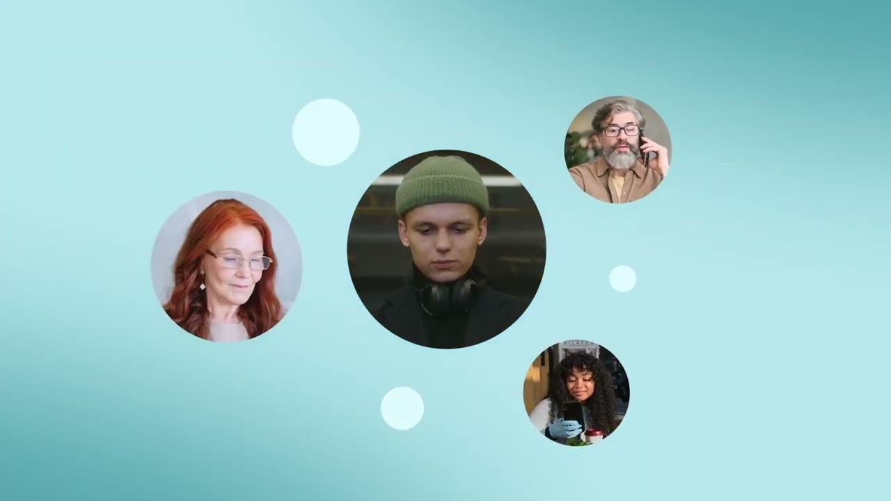 Filmdoq gallery image