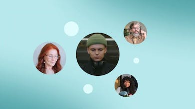 Filmdoq gallery image