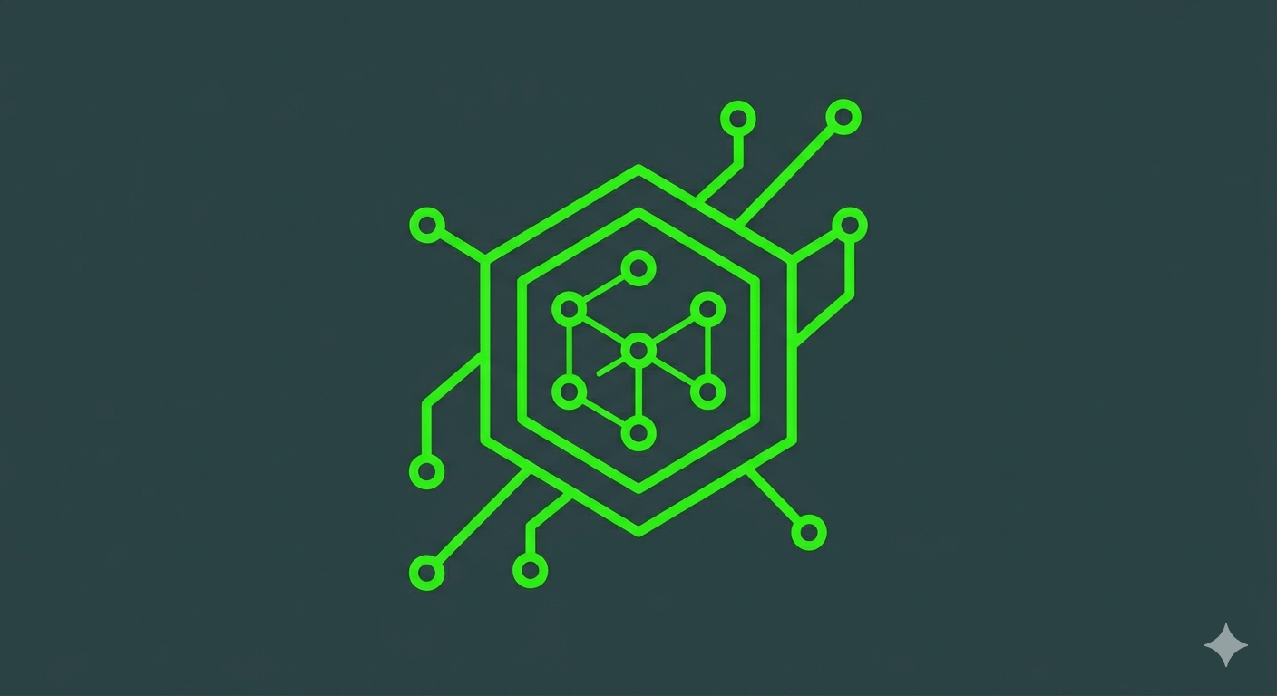 ChainScope