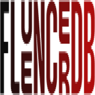 Fluencerdb