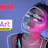 PicsArt Photo Editor
