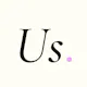 Us - together