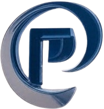 Promuex gallery image