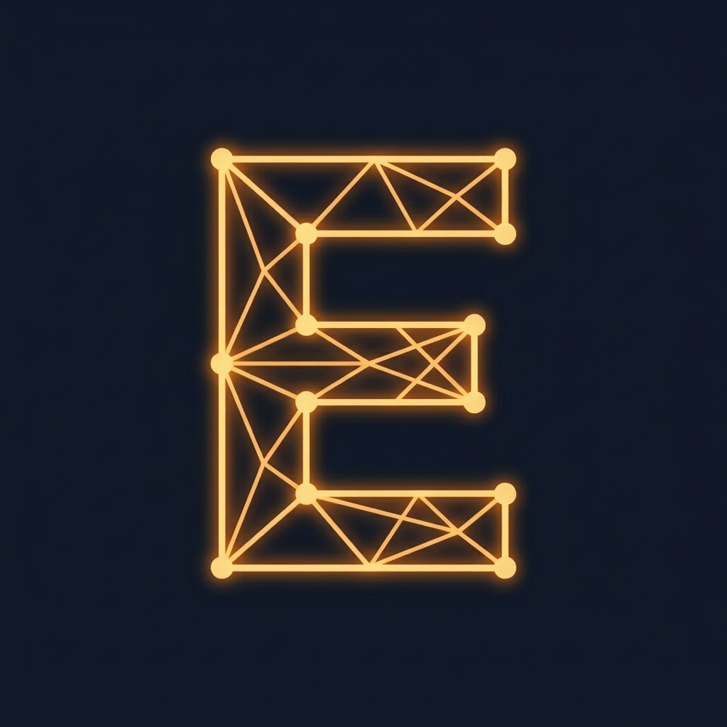 Entee AI — a private AI assistant