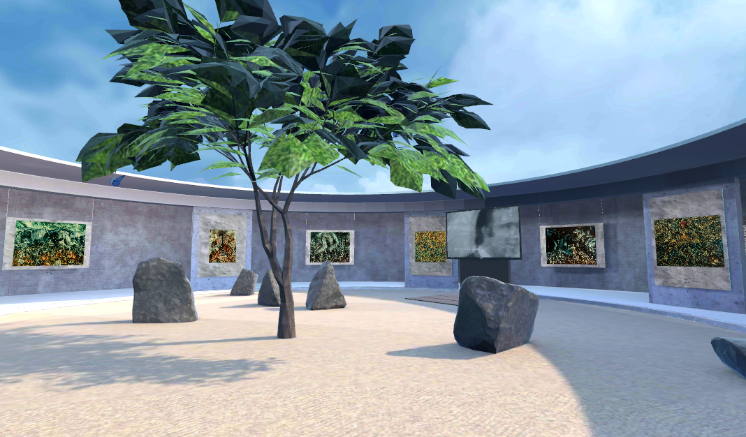 VRZone gallery image