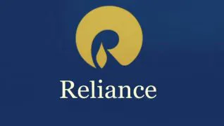 India’s top 10 richest person gallery image