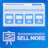 Product Recommendations for WooCommerce