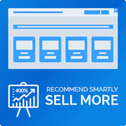 Product Recommendations for WooCommerce
