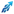 FluxKit