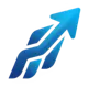 FluxKit