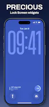 Time Left gallery image
