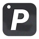 Prototype