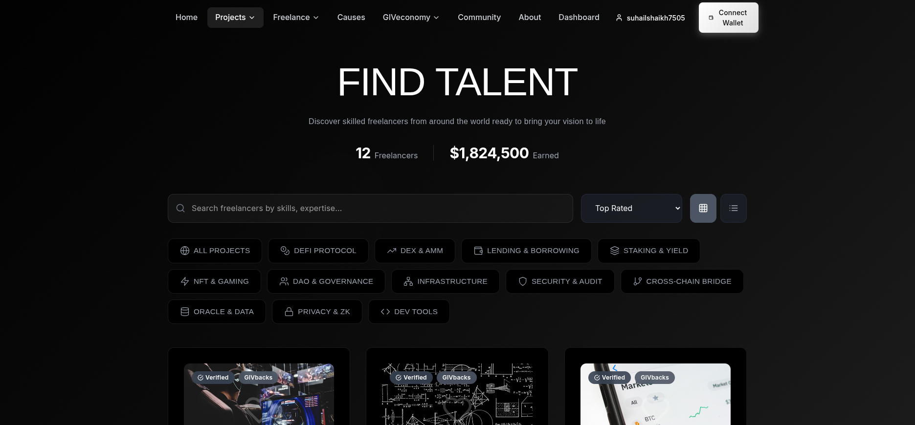 Stellar Forge gallery image