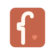 Foreva.io