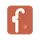 Foreva.io