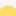 Sunrise: Guided Journaling & Mindfulness