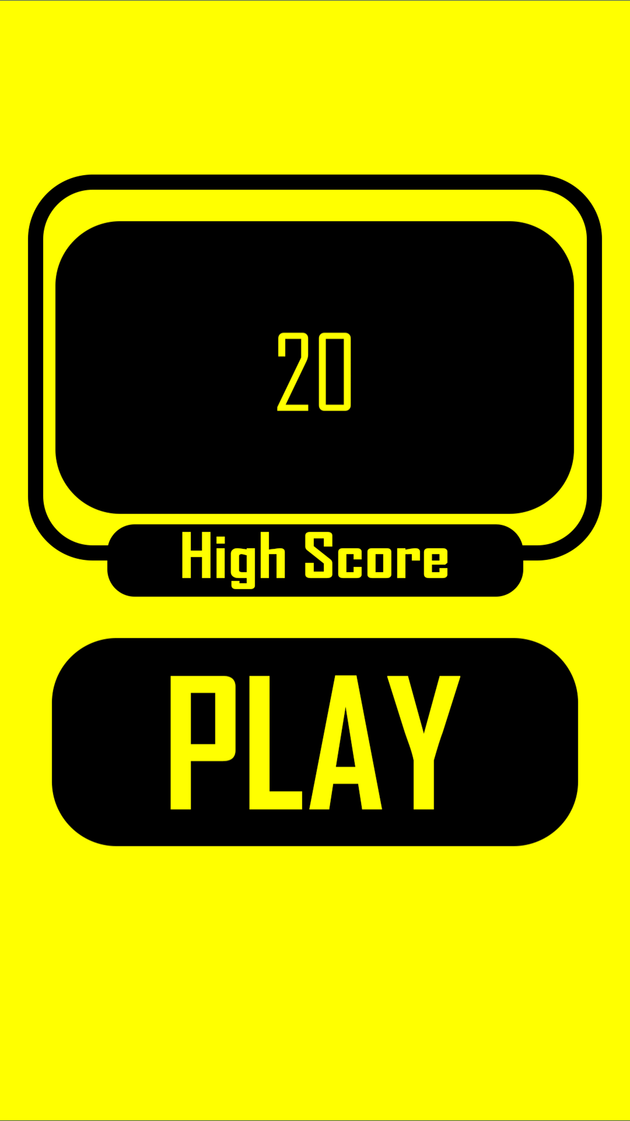 Taxi Dash gallery image