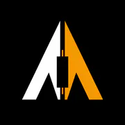 Technicalaa
