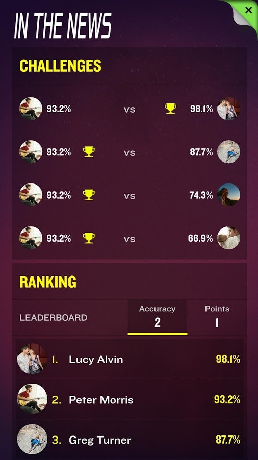 Play the Future gallery image