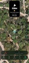 GetStashd gallery image