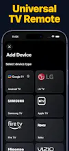 Best TV Remote app gallery image
