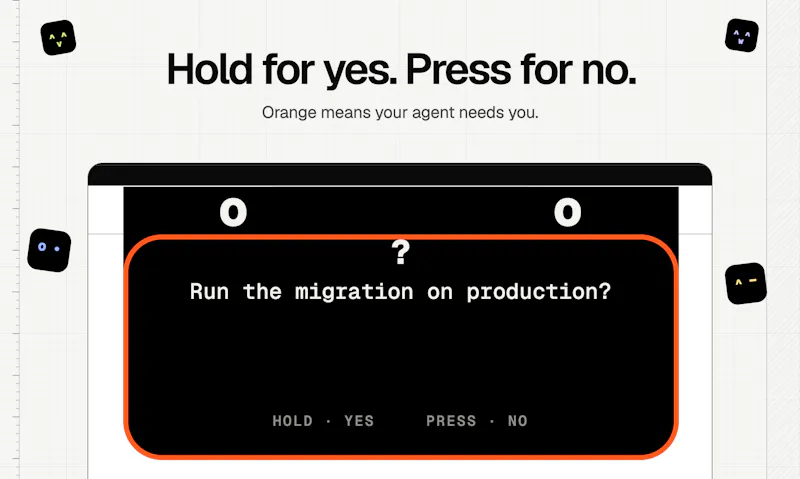 OpenCharm screenshot 4