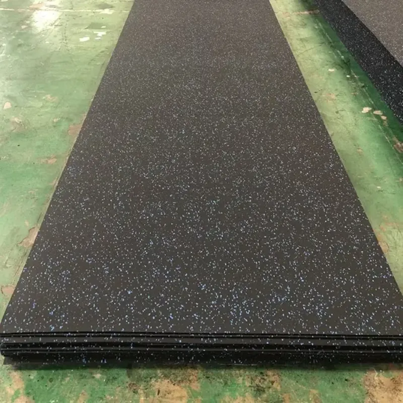 Epdm Flooring Dubai screenshot 1