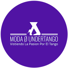 Ø UnderTango Club gallery image