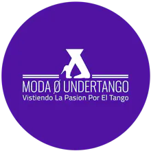 Ø UnderTango Club gallery image
