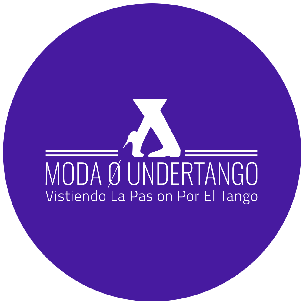 Ø Undertango Club media 7