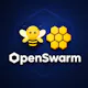 OpenSwarm