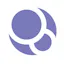 TokenBubbles