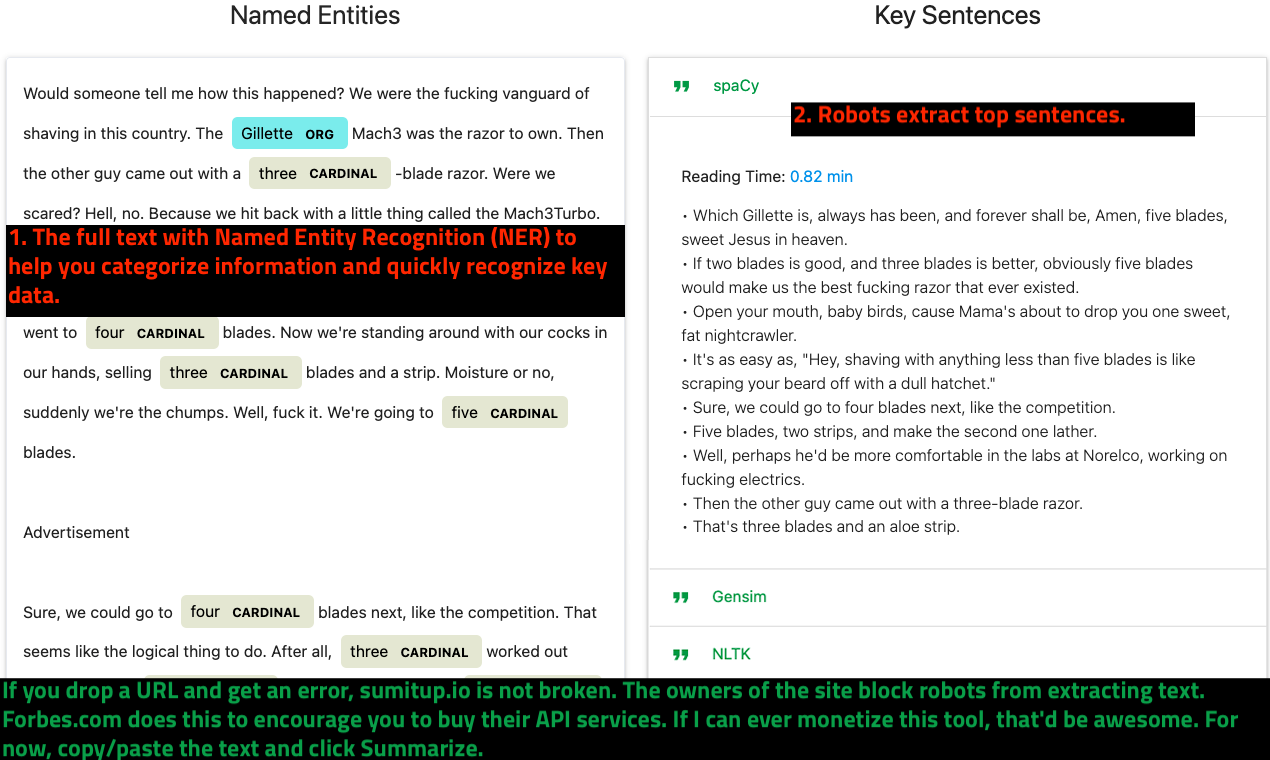 sumitup gallery image