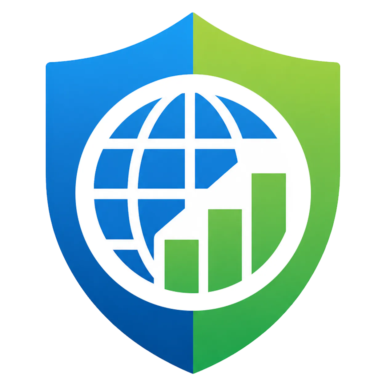 WebTrustScore