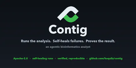 Contig gallery image