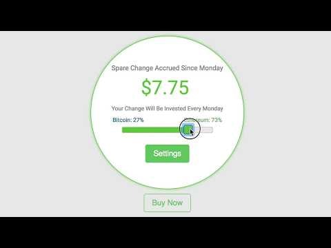 Coinflash gallery image