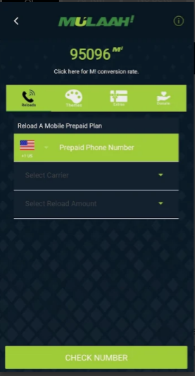 Mulaah gallery image