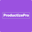 ProductizePro