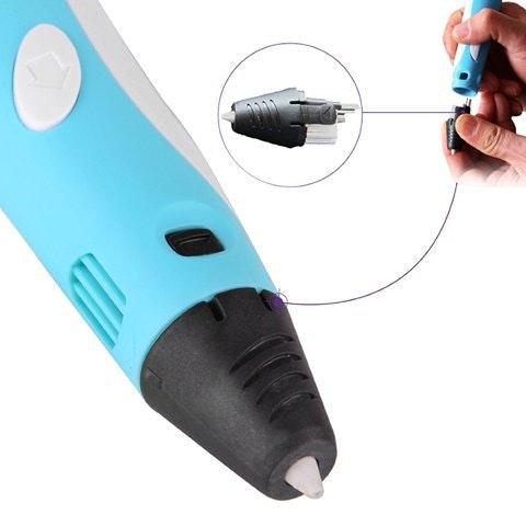 3DPrintingPenPicks gallery image