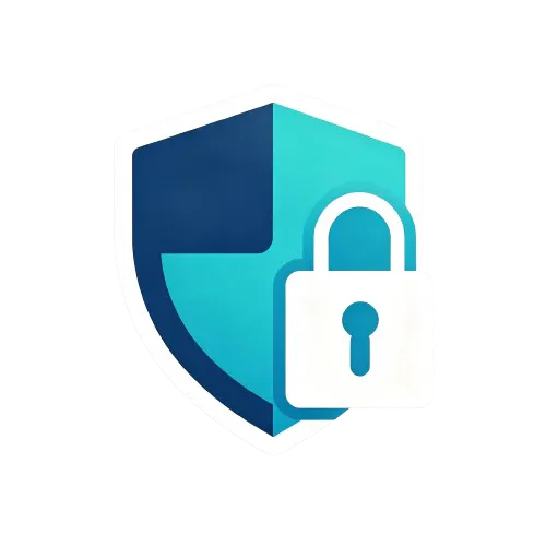 Passlock — Offline Password Manager