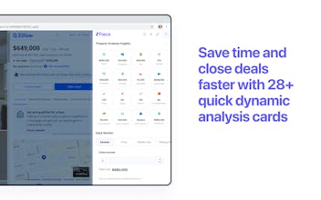 Fiaca.io gallery image